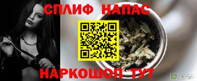 сатива Кимры