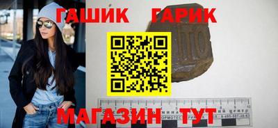 скорость mdpv Коммунар